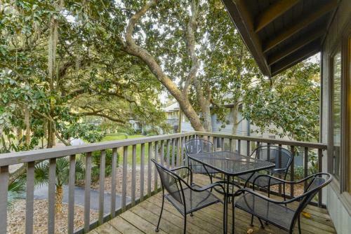 1328 Fairway Oaks Villa