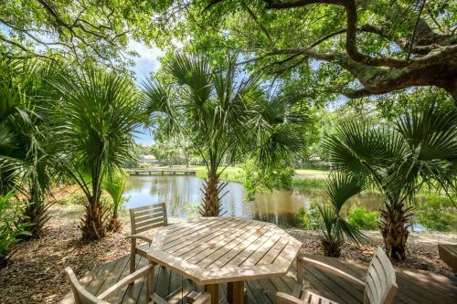 332 Catbrier Court