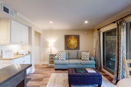 Villa Seascape 3572
