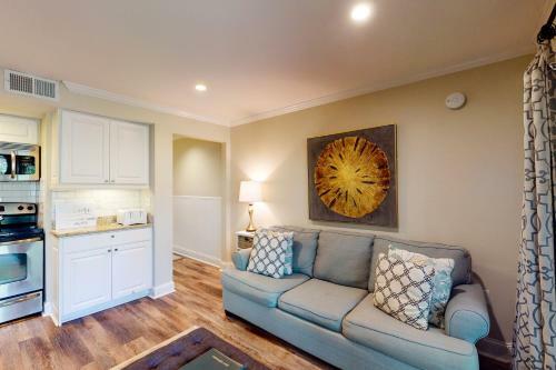 Villa Seascape 3572