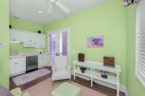 302 Ocean Oaks Court
