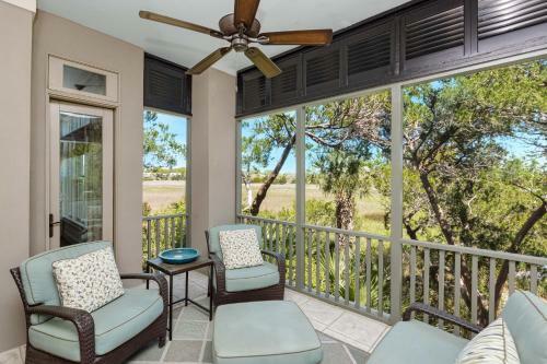 302 Ocean Oaks Court