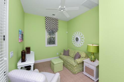 302 Ocean Oaks Court