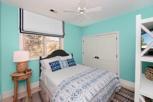 302 Ocean Oaks Court