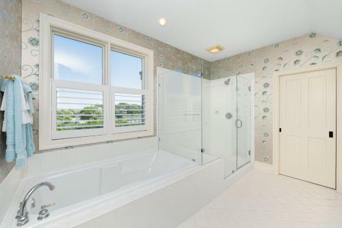 302 Ocean Oaks Court