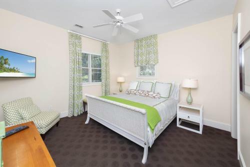 302 Ocean Oaks Court