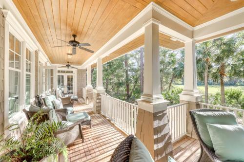 176 Governors Drive