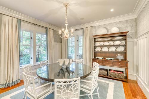 176 Governors Drive