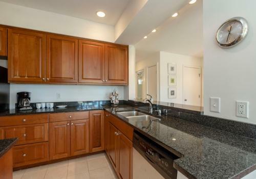 4996 Turtle Point Villa