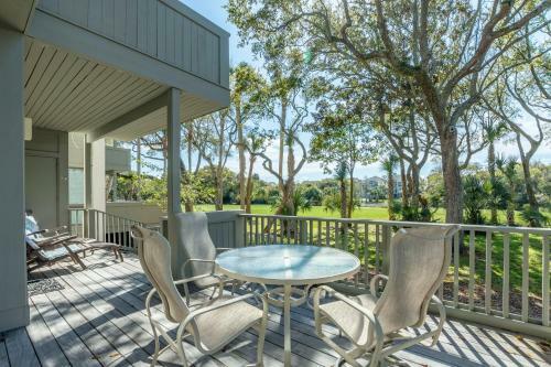 4996 Turtle Point Villa
