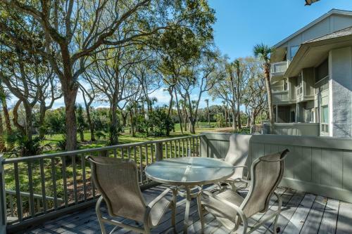 4996 Turtle Point Villa