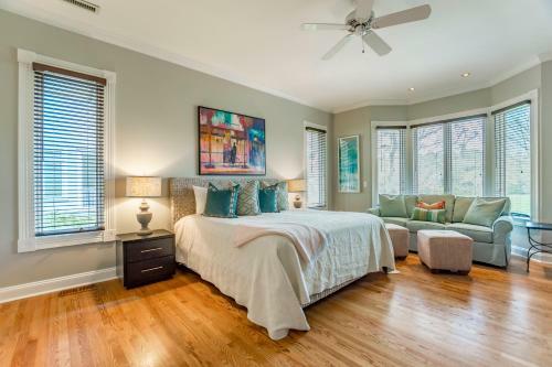 115 Bufflehead Drive
