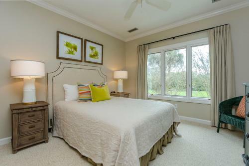 115 Bufflehead Drive