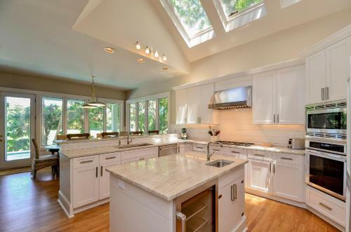 115 Bufflehead Drive