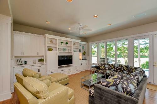 115 Bufflehead Drive