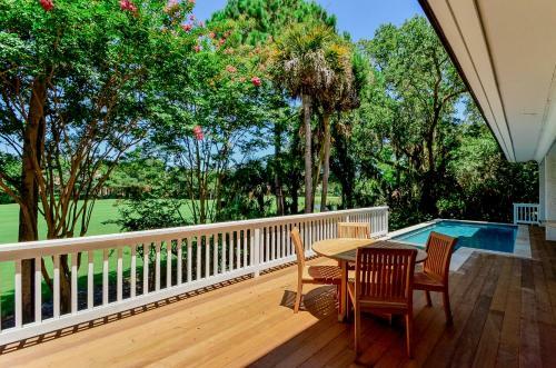 115 Bufflehead Drive