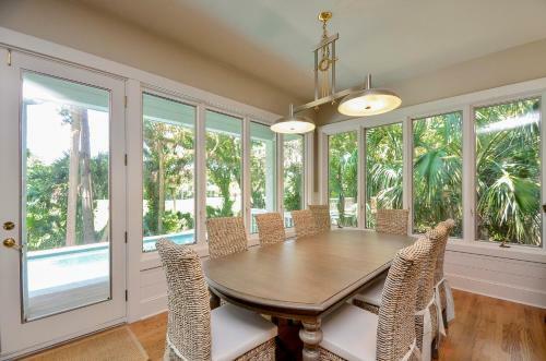 115 Bufflehead Drive