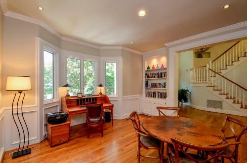 115 Bufflehead Drive