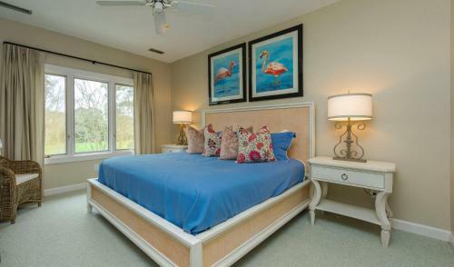 115 Bufflehead Drive
