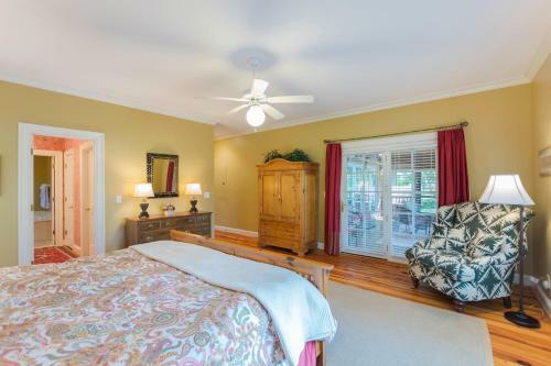 307 Palm Warbler Road