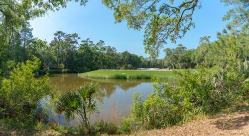 307 Palm Warbler Road