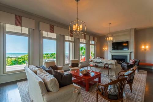 46 Surfsong Road