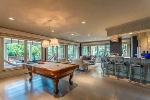 46 Surfsong Road