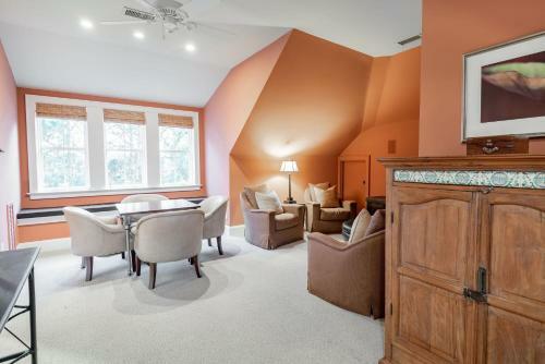 508 Bufflehead Drive