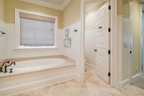 508 Bufflehead Drive