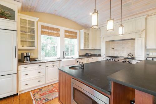 508 Bufflehead Drive