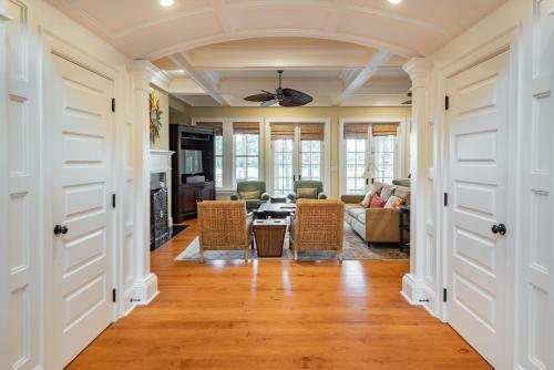 508 Bufflehead Drive