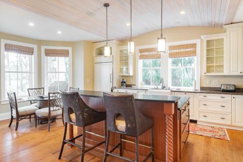 508 Bufflehead Drive
