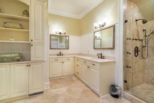 508 Bufflehead Drive
