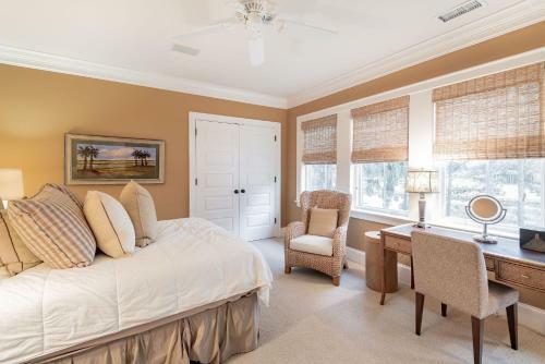 508 Bufflehead Drive