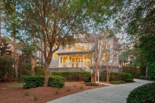 508 Bufflehead Drive