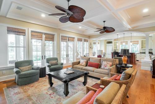 508 Bufflehead Drive
