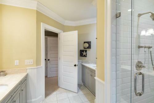 508 Bufflehead Drive