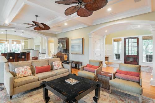 508 Bufflehead Drive