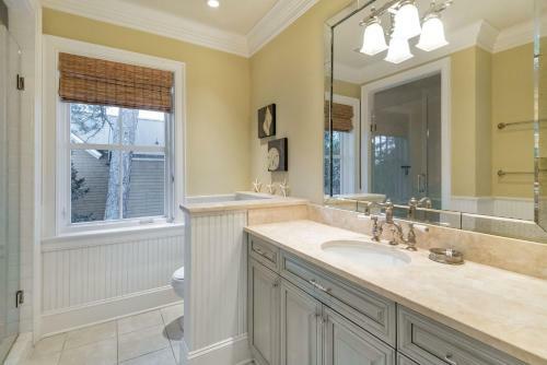 508 Bufflehead Drive