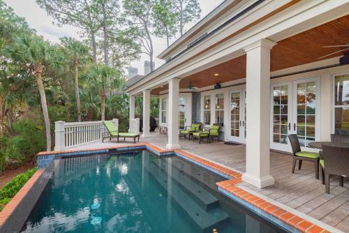 508 Bufflehead Drive