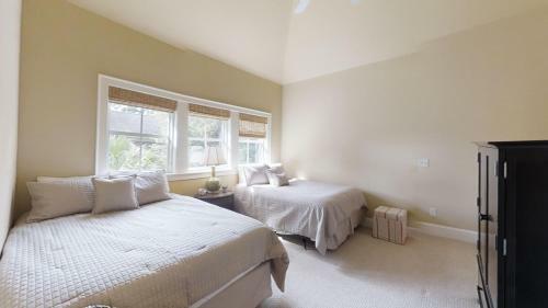 508 Bufflehead Drive