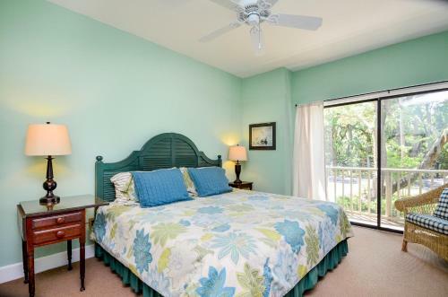 4983 Turtle Point Villa