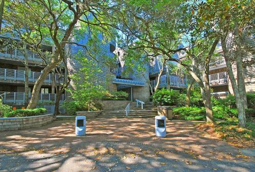 4431 Windswept Villa