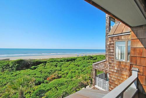 4431 Windswept Villa