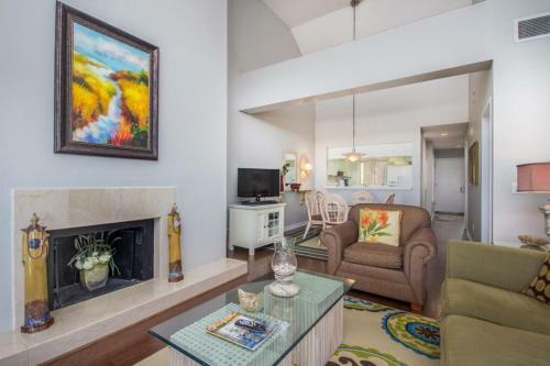 4431 Windswept Villa