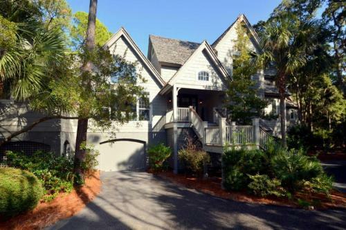 20 Marsh Cottage Lane