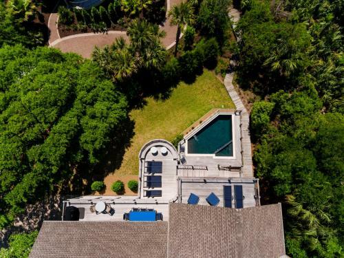 44 Surfsong Road