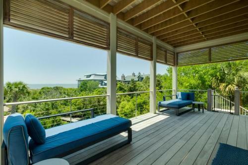 44 Surfsong Road