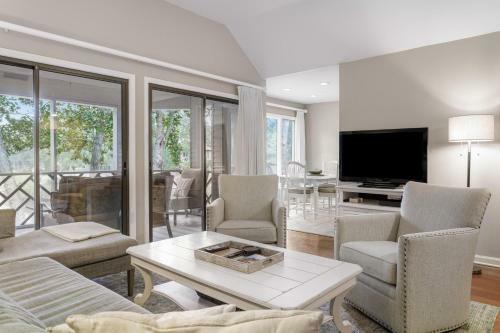 4828 Turtle Cove Villa