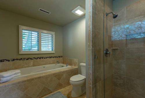543 Oyster Rake Drive